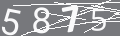 capsa